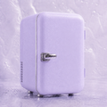 FRIDGE MINI™