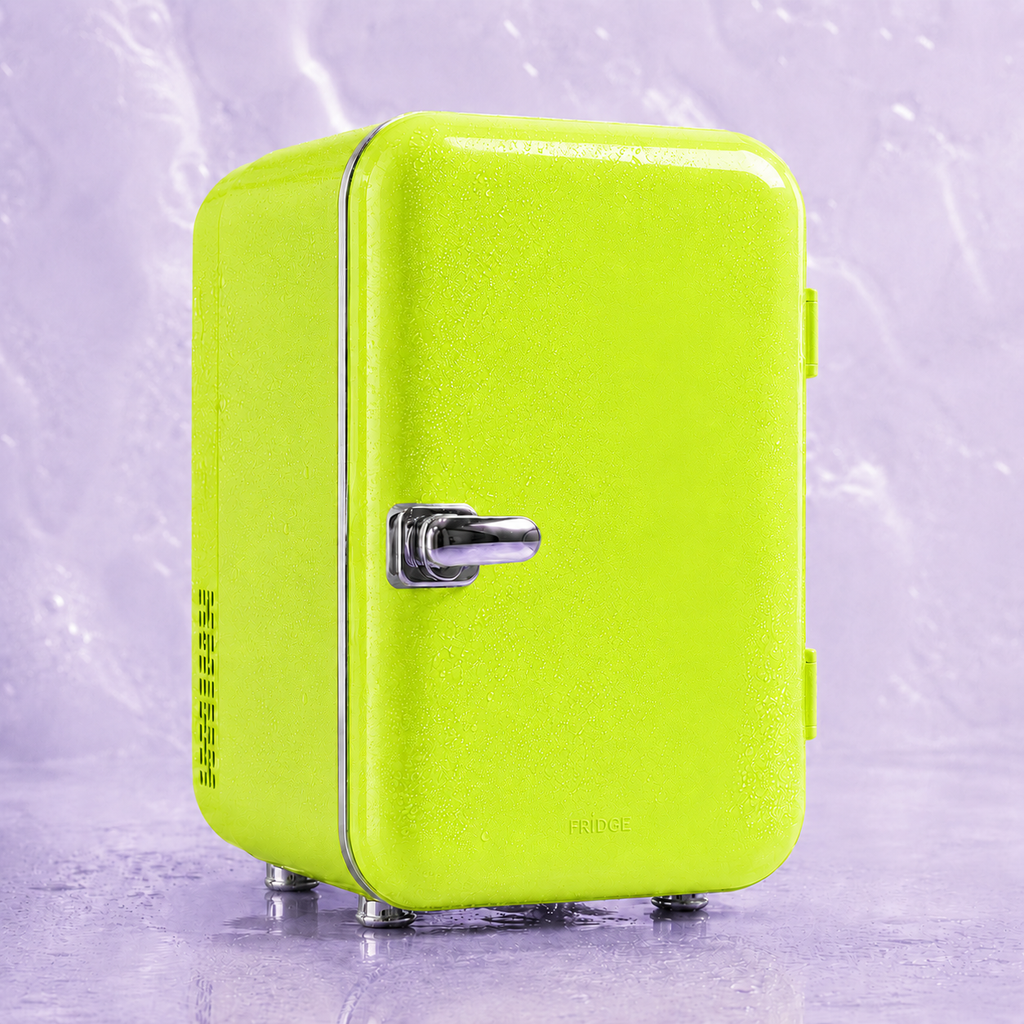 FRIDGE MINI™