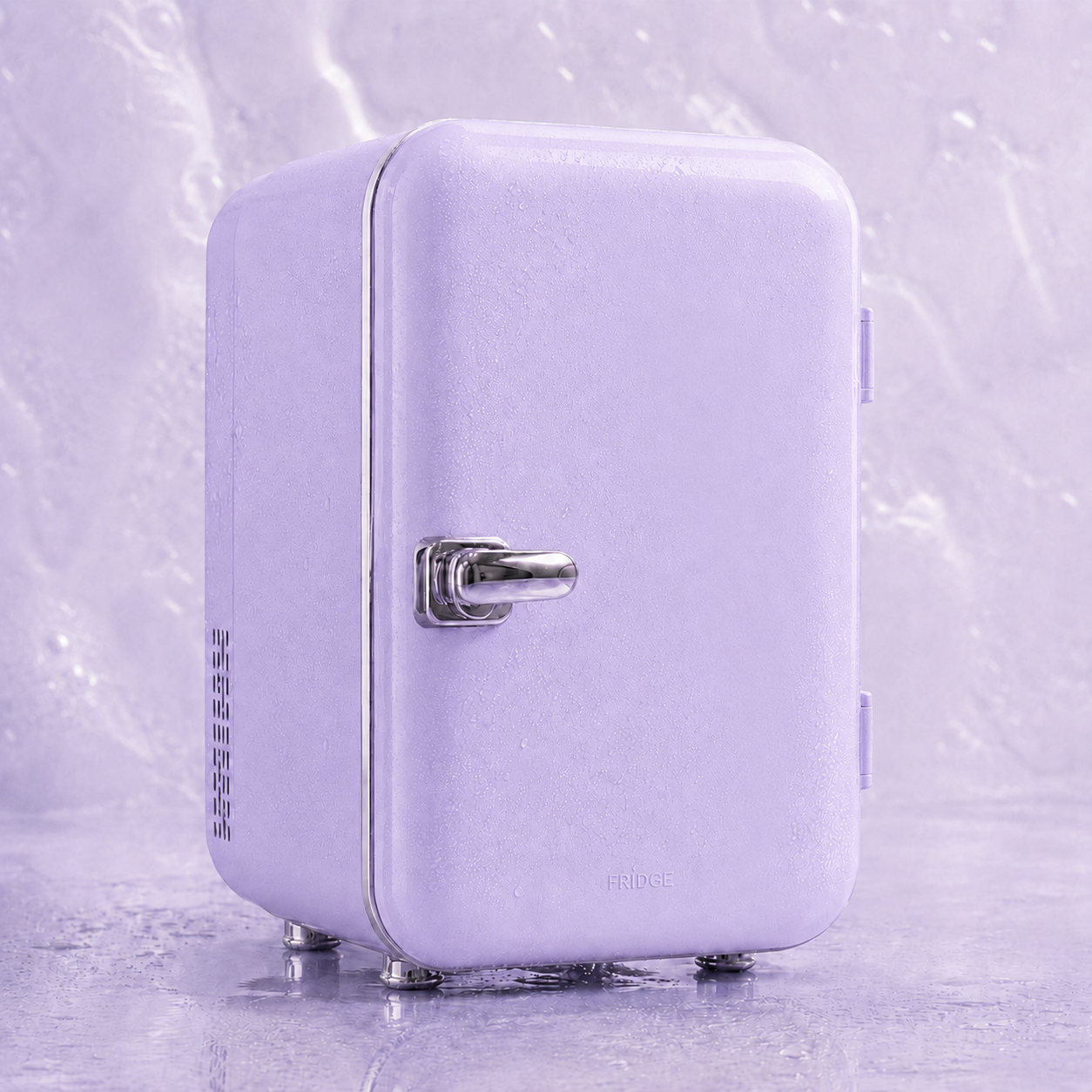 FRIDGE MINI™