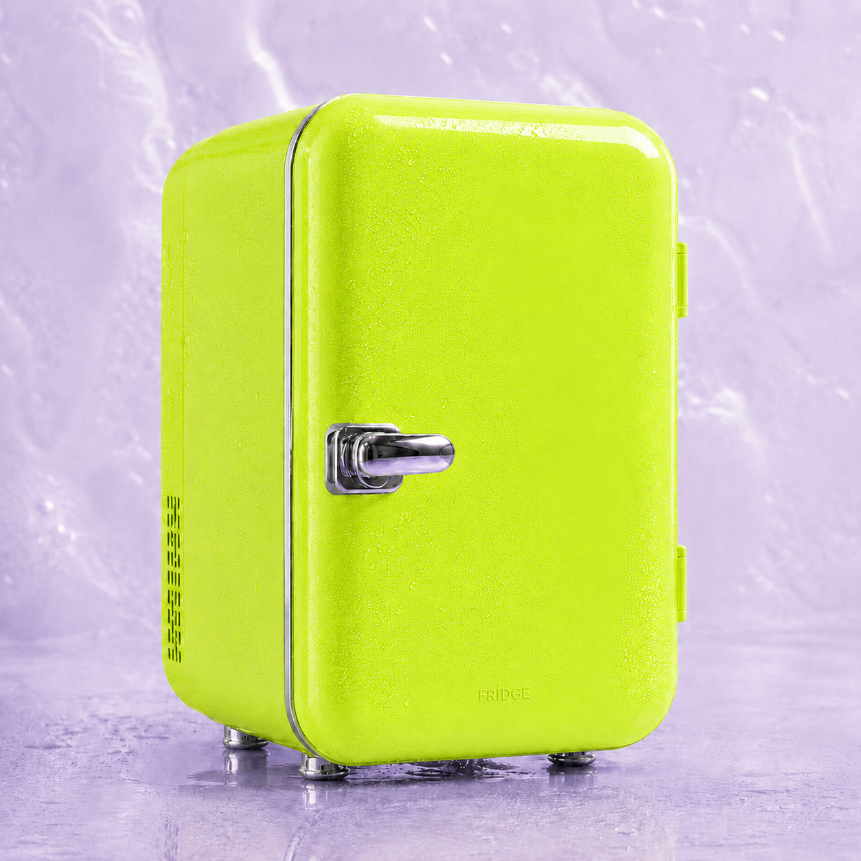 FRIDGE MINI™