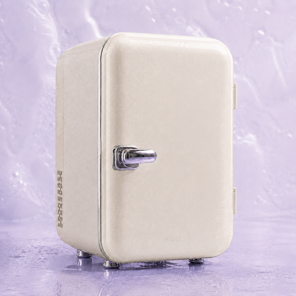 FRIDGE MINI™